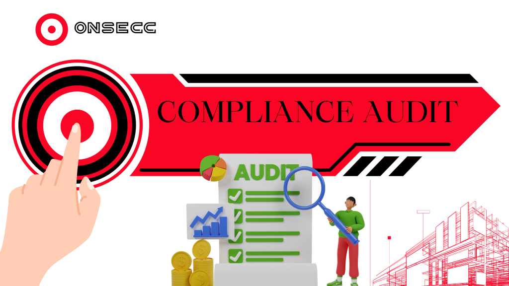 Compliance Audit Checklist: A Step-by-Step Guide for Businesses