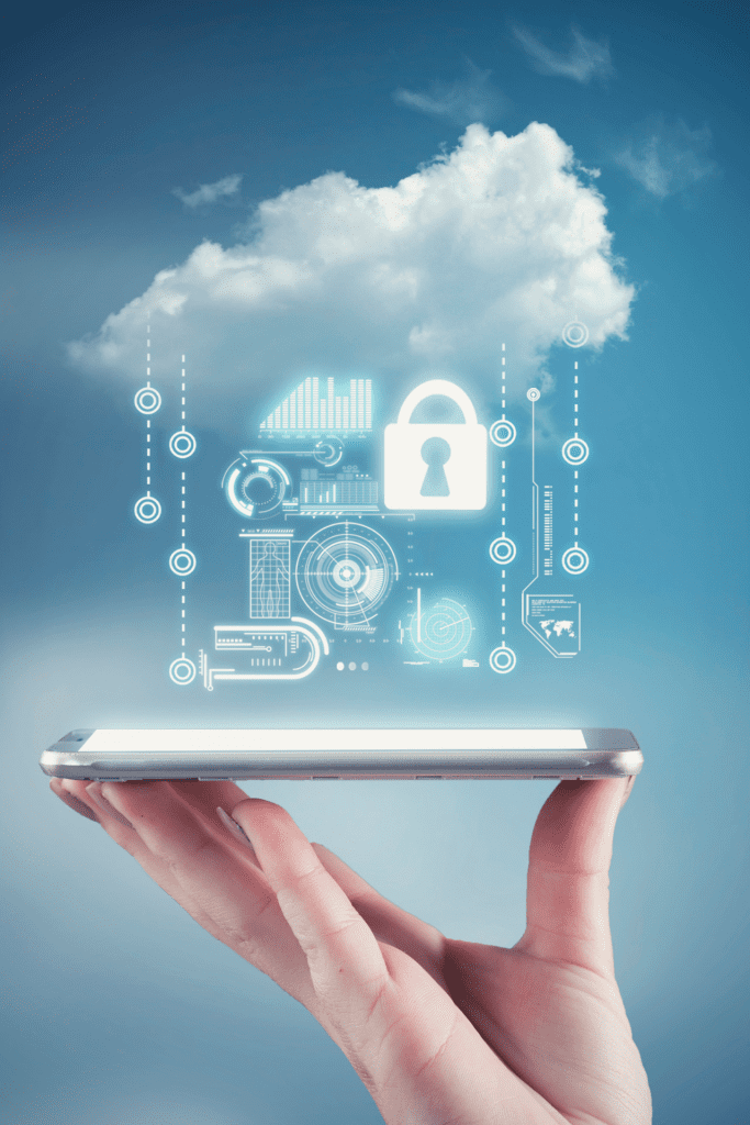 Cloud Security Implementation ISO 27017: 2015 | Onsecc