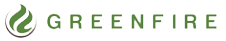 GREENFIRE