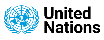 United Nations